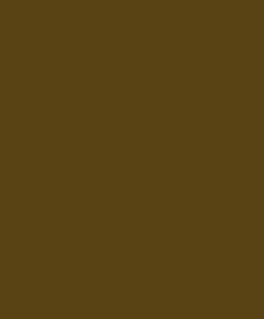 EU Communications Brown color