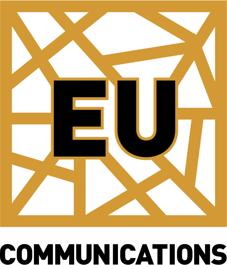 EUCOMS Logo